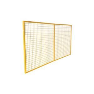 775_2_additional image.jpg image